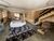Casa, 4 quartos, 800 m² - Foto 10