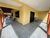 Casa, 4 quartos, 800 m² - Foto 7