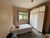 Casa, 4 quartos, 800 m² - Foto 15