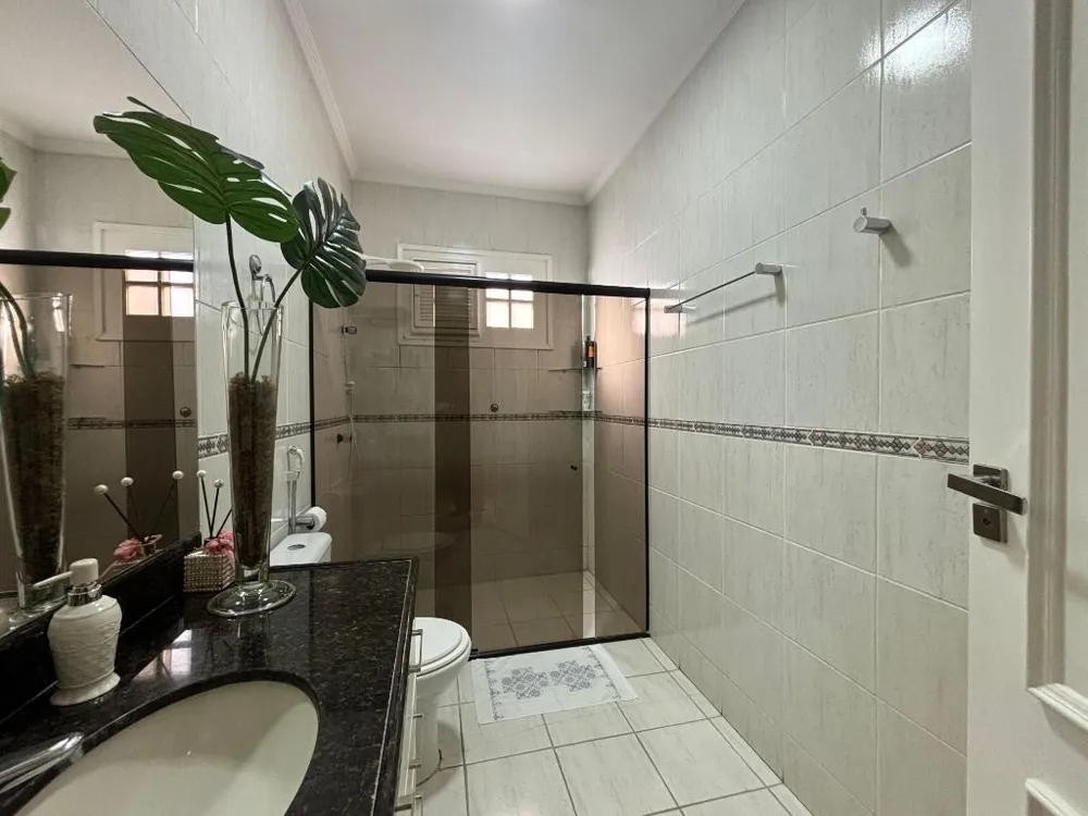 Casa, 5 quartos, 248 m² - Foto 15