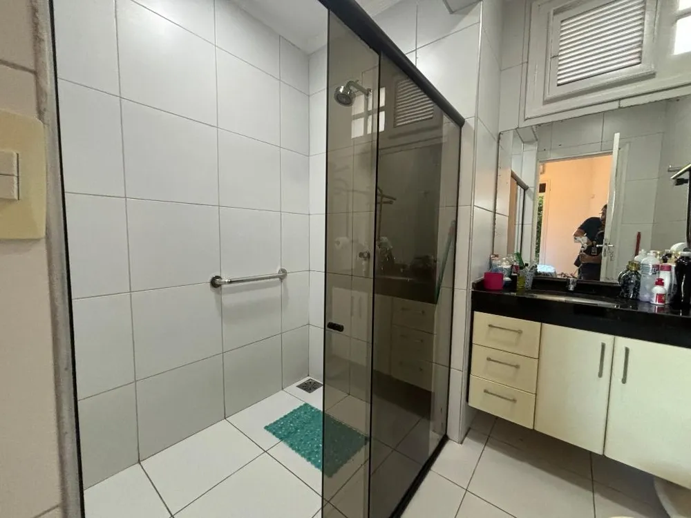 Casa, 5 quartos, 248 m² - Foto 10