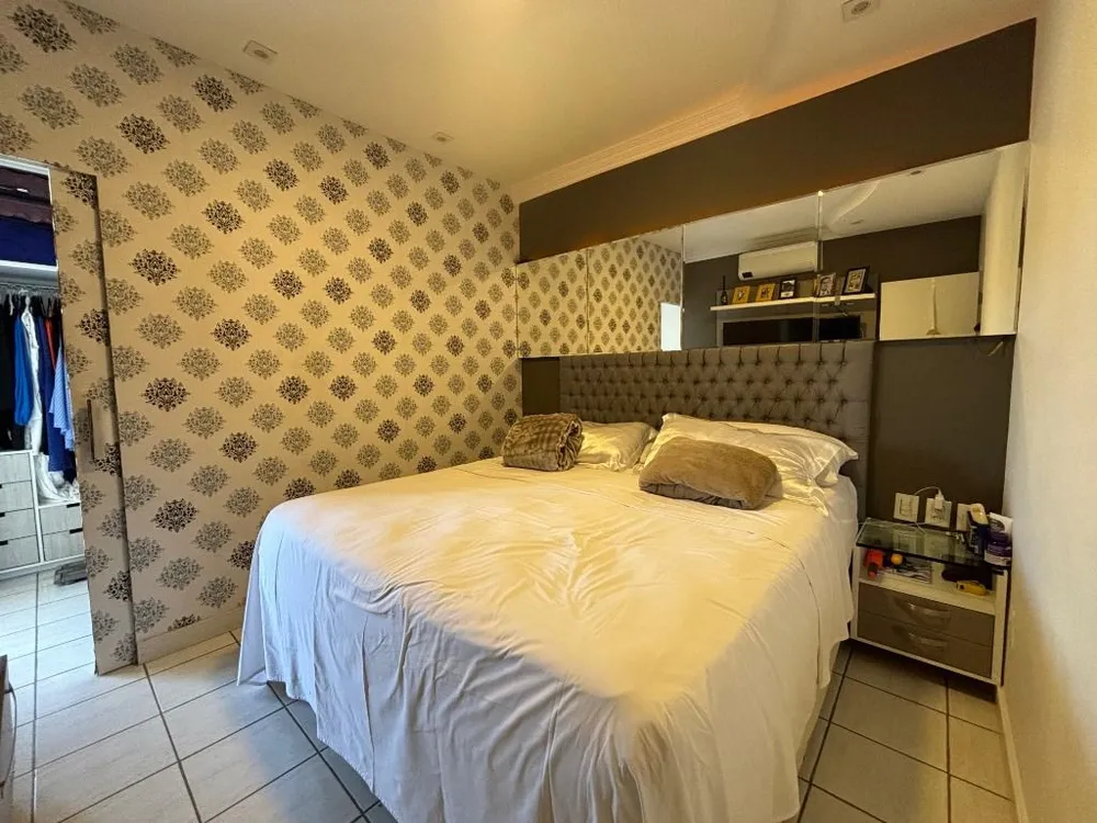 Casa, 5 quartos, 248 m² - Foto 14