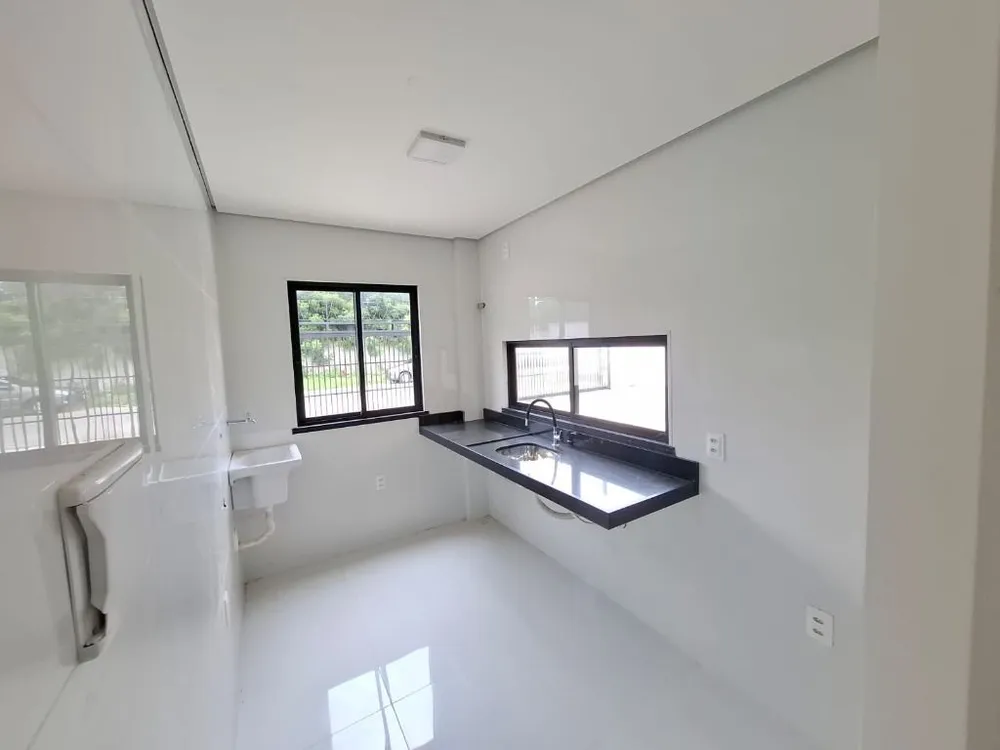 Apartamento, 2 quartos, 45 m² - Foto 5