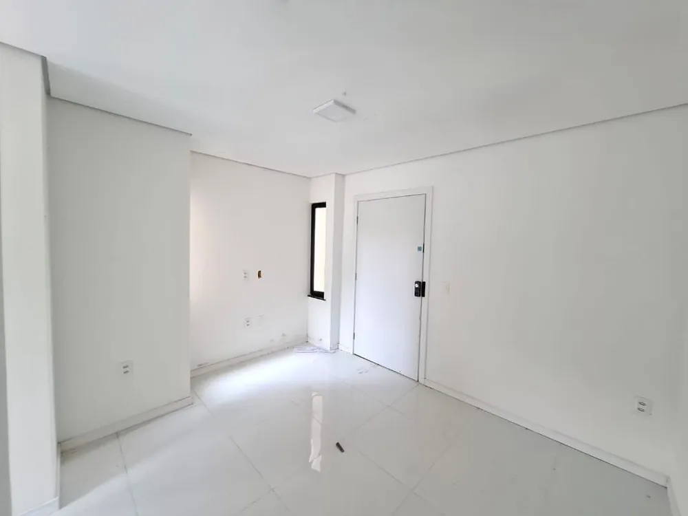 Apartamento, 2 quartos, 45 m² - Foto 7