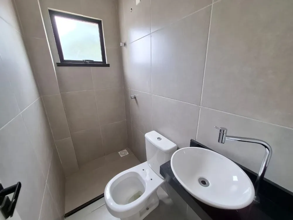 Apartamento, 2 quartos, 45 m² - Foto 9