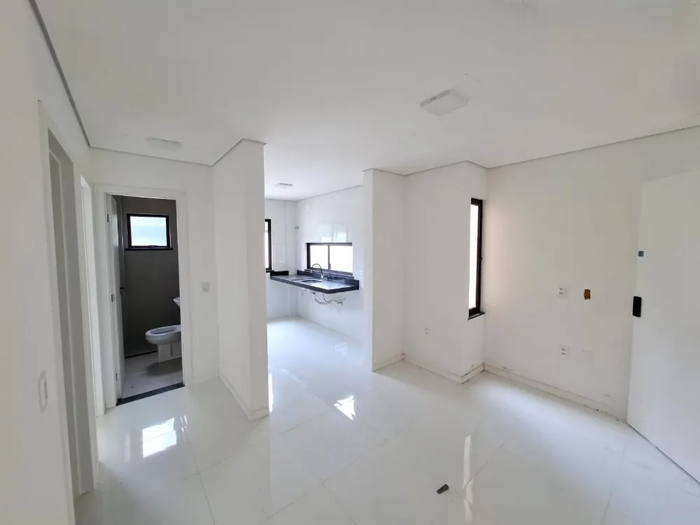 Apartamento, 2 quartos, 45 m² - Foto 2