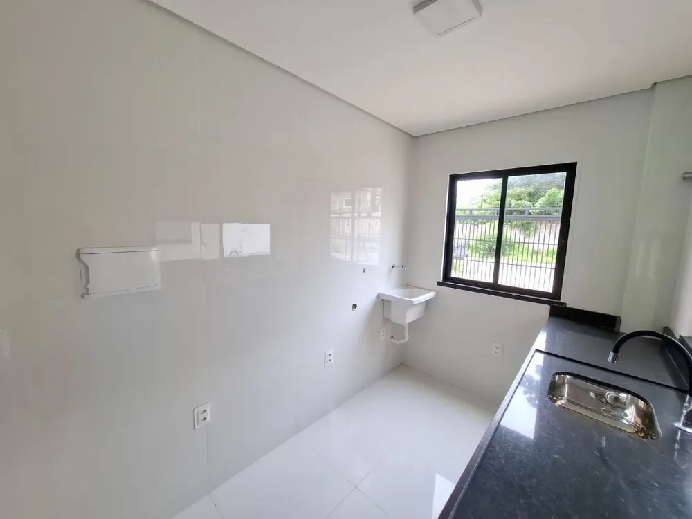 Apartamento, 2 quartos, 45 m² - Foto 6