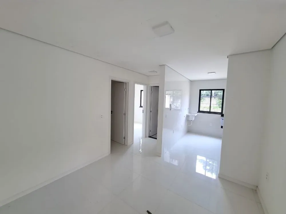 Apartamento, 2 quartos, 45 m² - Foto 3