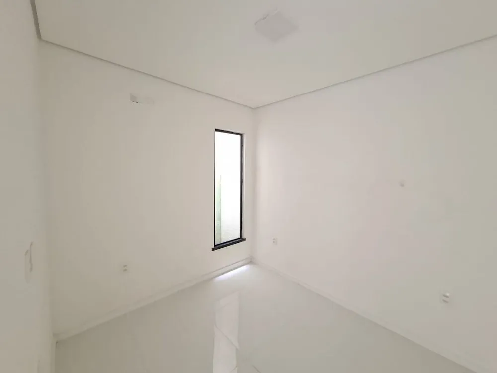 Apartamento, 2 quartos, 45 m² - Foto 8