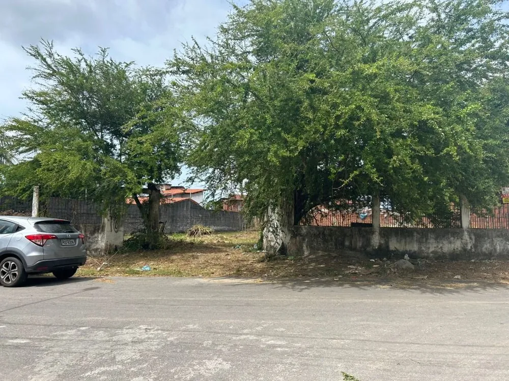 Terreno, 1175 m² - Foto 2
