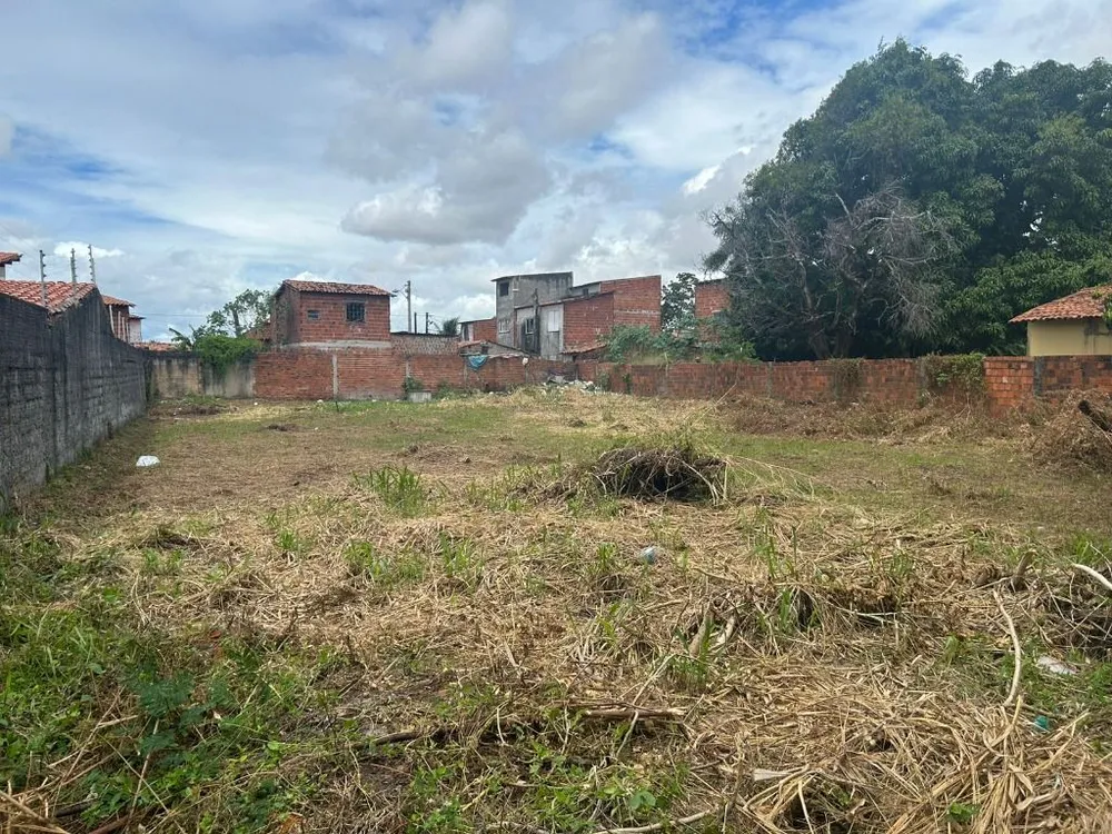 Terreno, 1175 m² - Foto 5