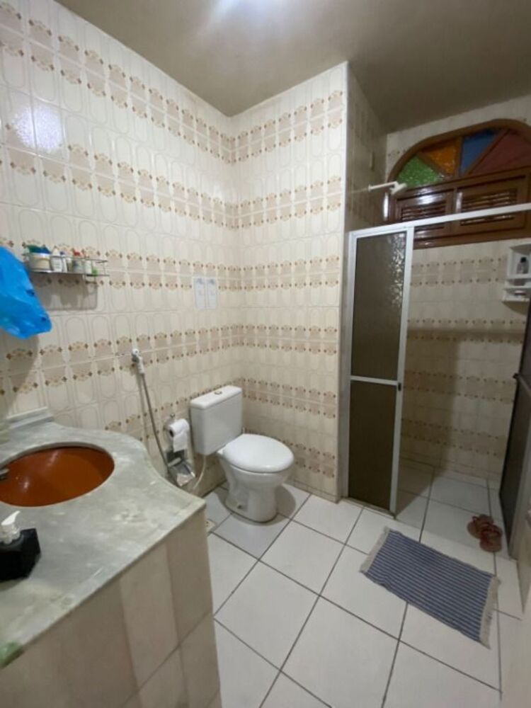 Casa à venda com 3 quartos, 114m² - Foto 8