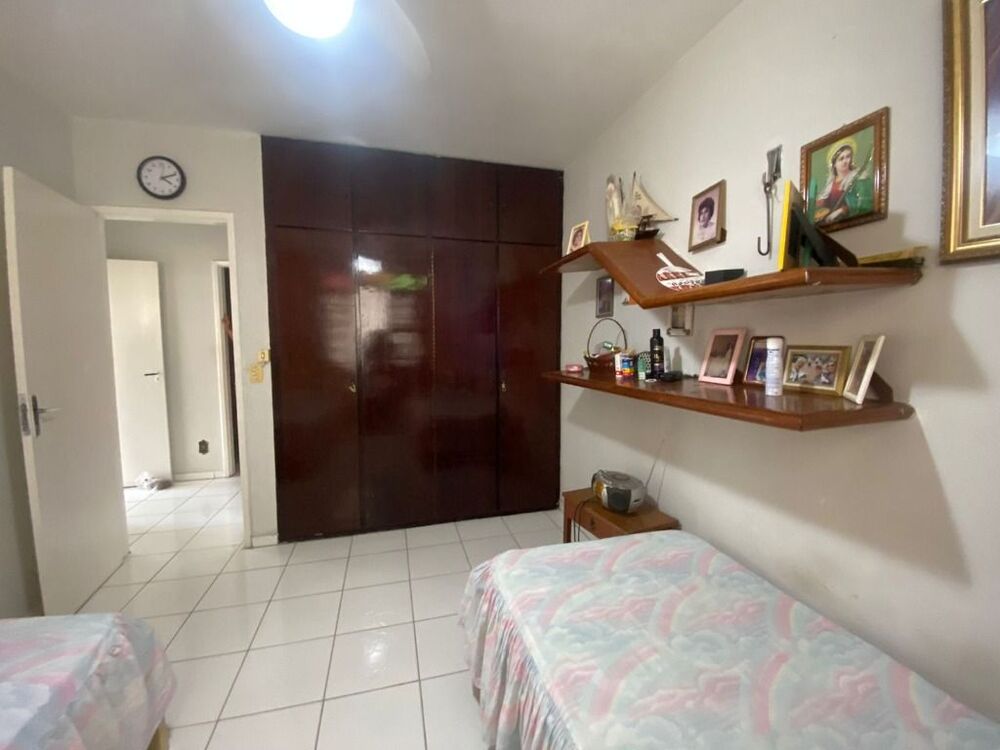Casa à venda com 3 quartos, 114m² - Foto 9