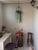 Casa, 3 quartos, 114 m² - Foto 6