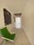 Casa, 3 quartos, 114 m² - Foto 16
