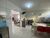 Casa, 3 quartos, 114 m² - Foto 13