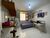 Casa, 3 quartos, 114 m² - Foto 10