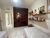Casa, 3 quartos, 114 m² - Foto 9