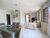 Casa, 3 quartos, 114 m² - Foto 5