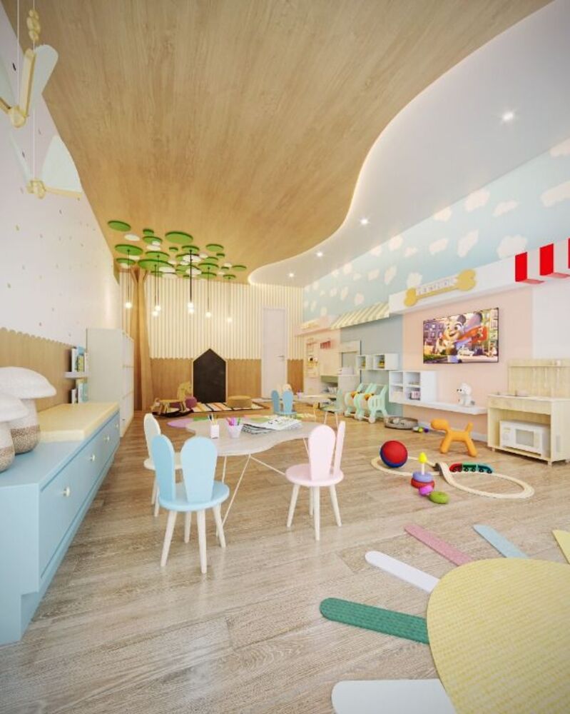 Casa de Condomínio, 3 quartos - Foto 15