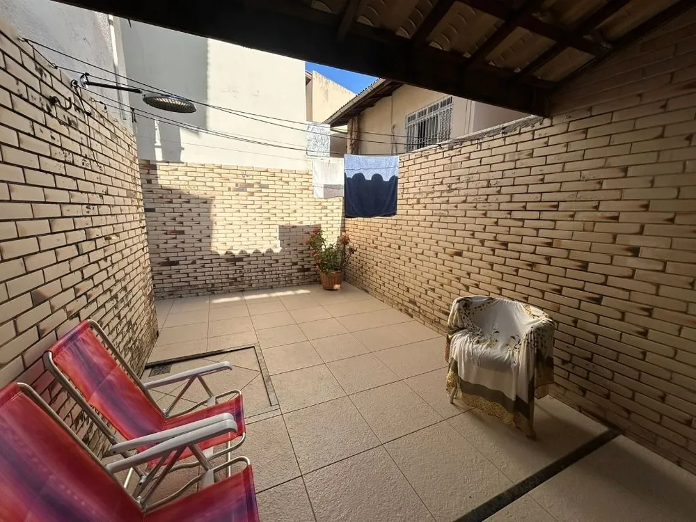 Casa de Condomínio, 3 quartos - Foto 9