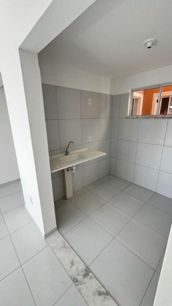 Apartamento, 2 quartos, 44 m² - Foto 10