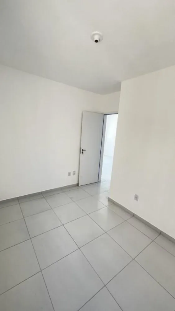 Apartamento, 2 quartos, 44 m² - Foto 21