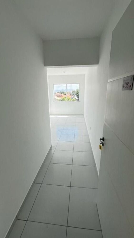 Apartamento, 2 quartos, 44 m² - Foto 14