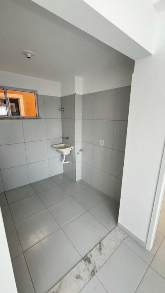 Apartamento, 2 quartos, 44 m² - Foto 11