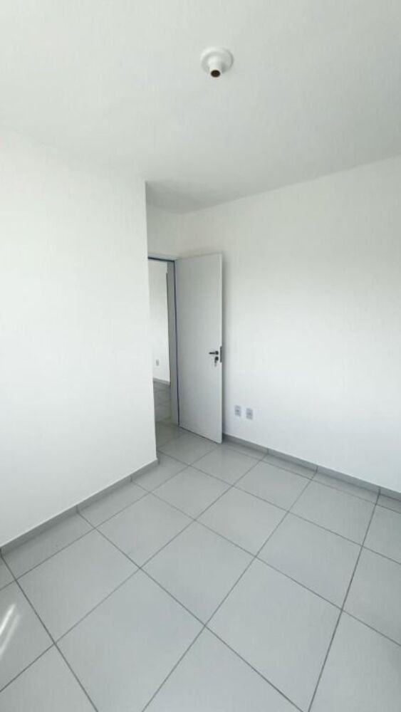 Apartamento, 2 quartos, 44 m² - Foto 9