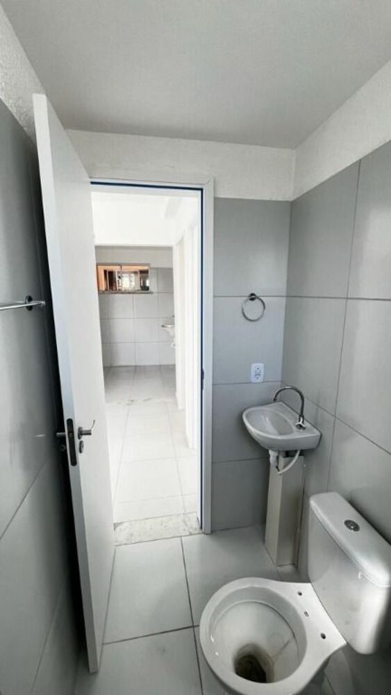Apartamento, 2 quartos, 44 m² - Foto 20