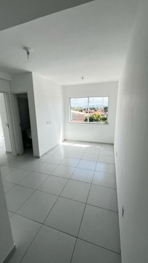 Apartamento, 2 quartos, 44 m² - Foto 12