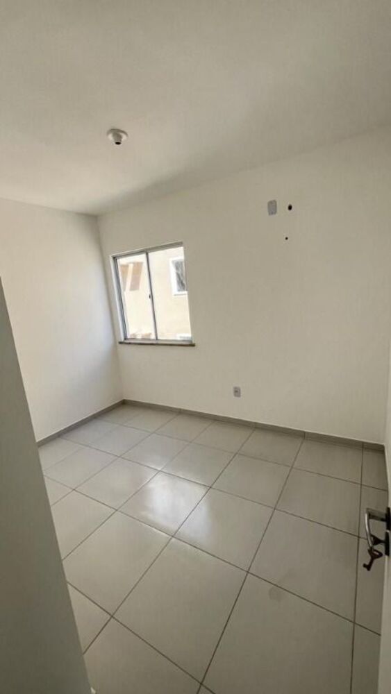 Apartamento, 2 quartos, 44 m² - Foto 17