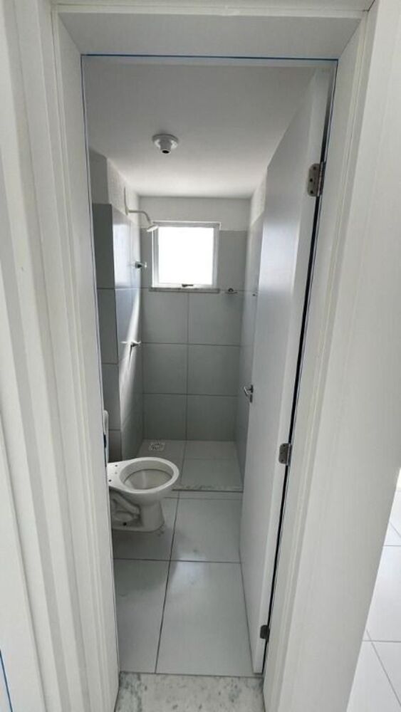 Apartamento, 2 quartos, 44 m² - Foto 16