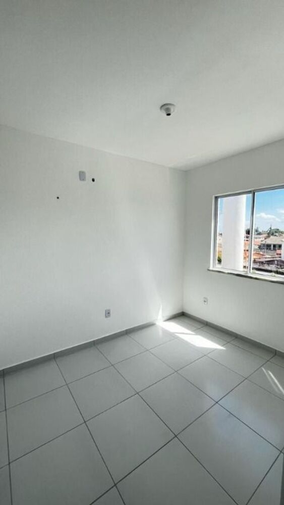 Apartamento, 2 quartos, 44 m² - Foto 18
