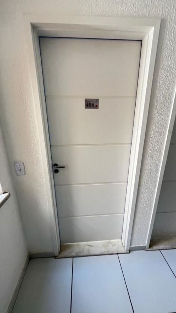 Apartamento, 2 quartos, 44 m² - Foto 8