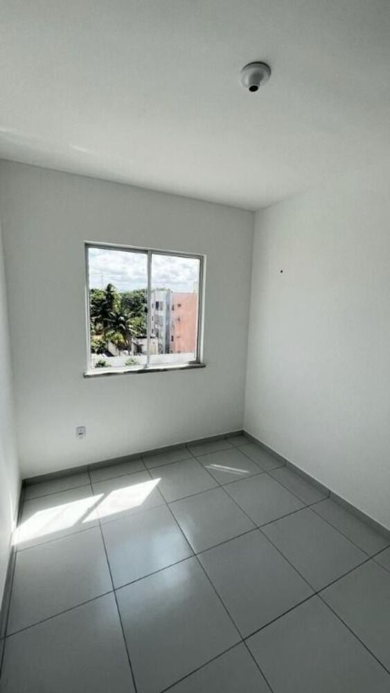 Apartamento, 2 quartos, 44 m² - Foto 19