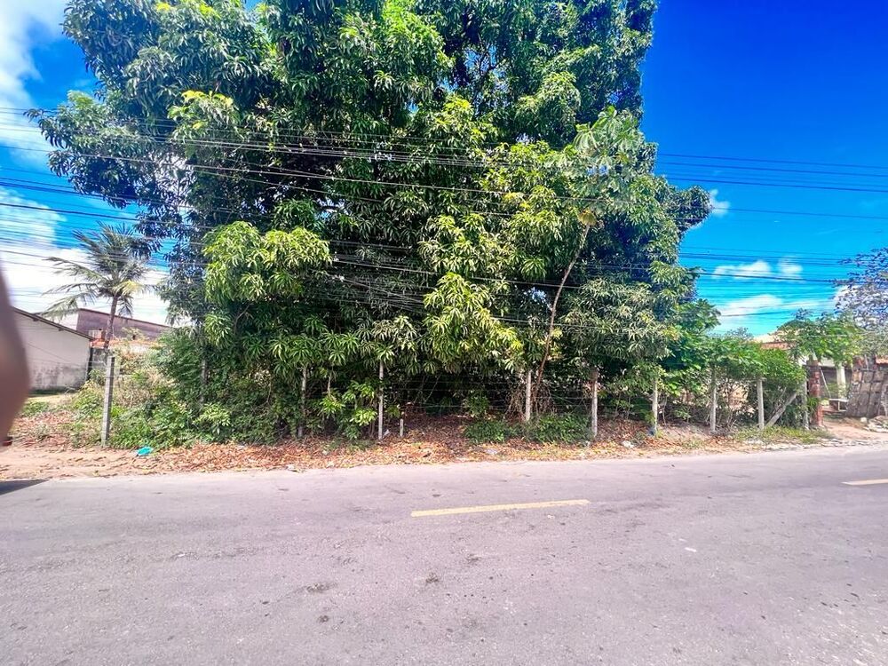 Terreno à venda, 2053M2 - Foto 1