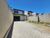 Casa, 4 quartos, 217 m² - Foto 4