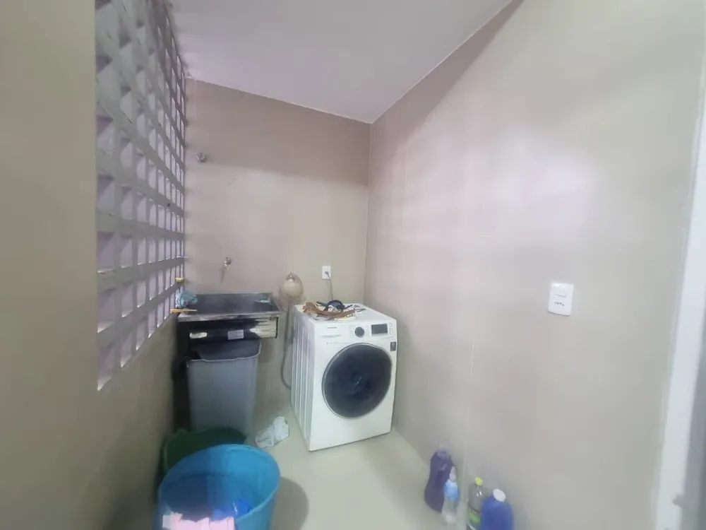 Casa, 4 quartos, 281 m² - Foto 8