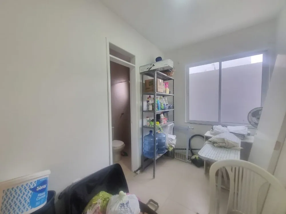 Casa, 4 quartos, 281 m² - Foto 7