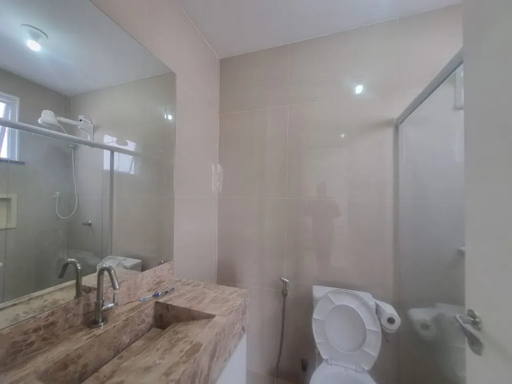Casa, 4 quartos, 281 m² - Foto 4
