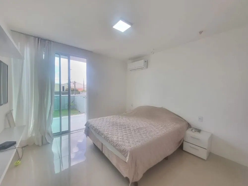 Casa, 4 quartos, 281 m² - Foto 3