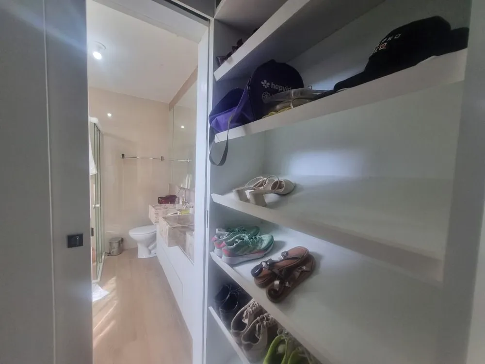 Casa, 4 quartos, 281 m² - Foto 5