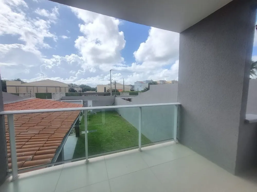 Casa, 4 quartos, 281 m² - Foto 2
