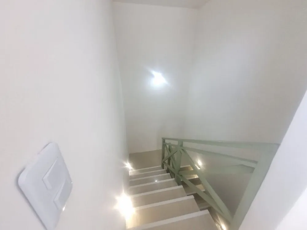 Casa, 4 quartos, 281 m² - Foto 2