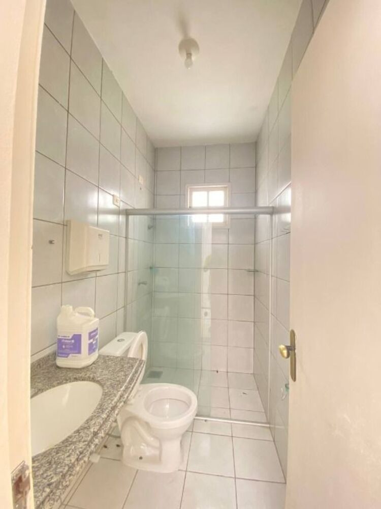 Loja-Salão à venda, 130m² - Foto 3