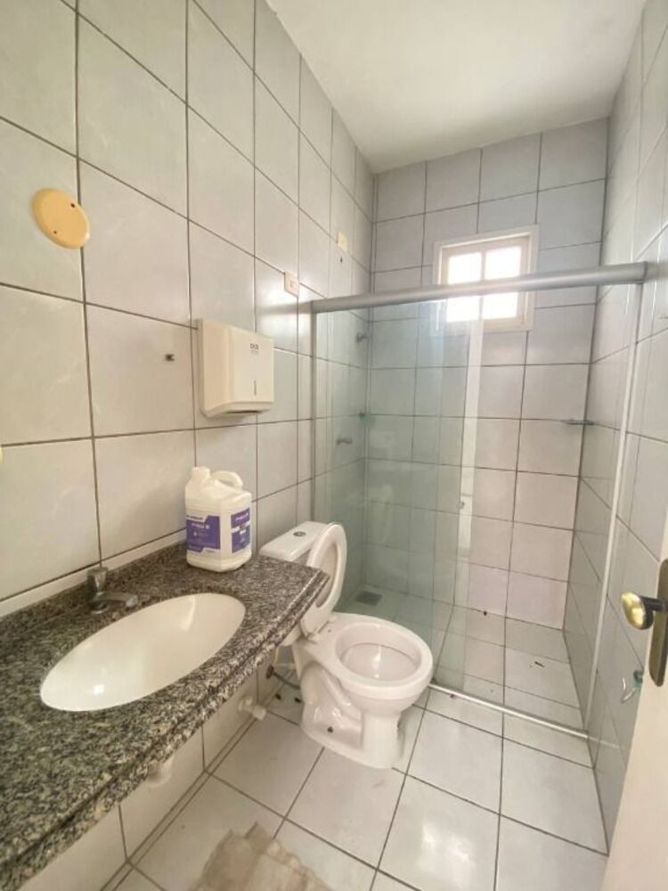 Loja-Salão à venda, 130m² - Foto 2