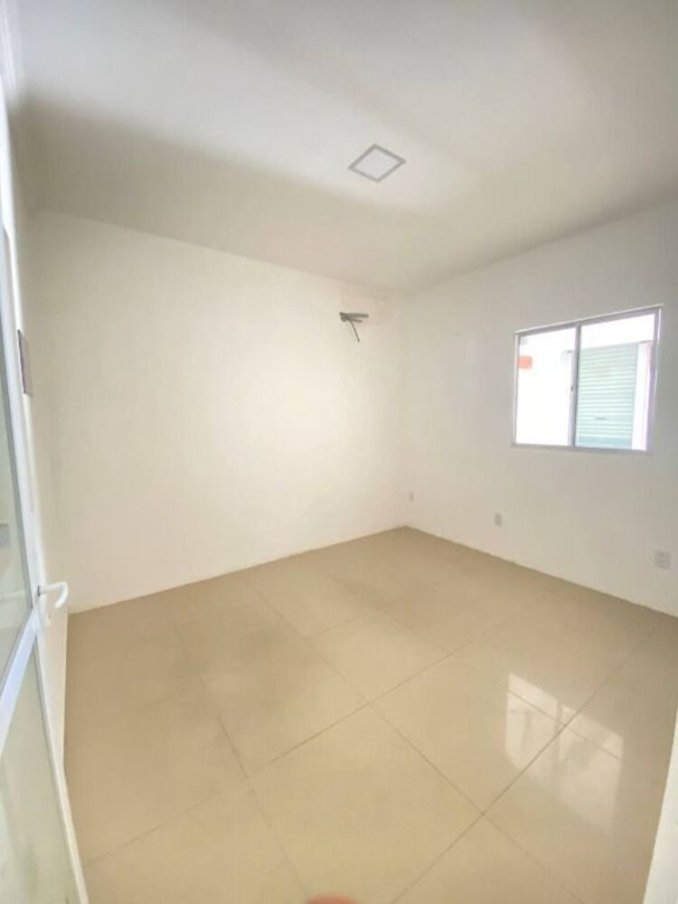 Loja-Salão à venda, 130m² - Foto 6