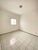 Loja-Salão, 130 m² - Foto 3